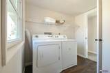 8072 Grand Avenue - Photo 28