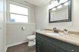 8072 Grand Avenue - Photo 29