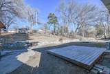 8072 Grand Avenue - Photo 30