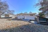 8072 Grand Avenue - Photo 32