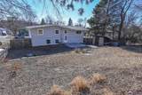 8072 Grand Avenue - Photo 34
