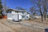 8072 Grand Avenue - Photo 35