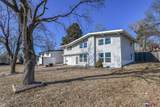 8072 Grand Avenue - Photo 36
