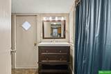614 Linden Avenue - Photo 13