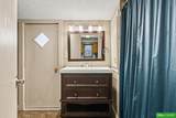 614 Linden Avenue - Photo 14