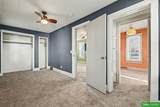 614 Linden Avenue - Photo 15