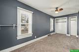 614 Linden Avenue - Photo 16