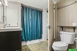 614 Linden Avenue - Photo 17