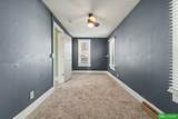 614 Linden Avenue - Photo 18