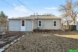 614 Linden Avenue - Photo 19