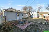 614 Linden Avenue - Photo 20