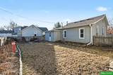 614 Linden Avenue - Photo 21