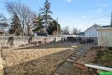 614 Linden Avenue - Photo 22
