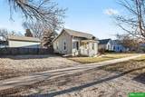 614 Linden Avenue - Photo 23