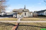 614 Linden Avenue - Photo 24