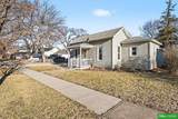 614 Linden Avenue - Photo 25