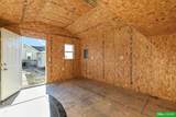 614 Linden Avenue - Photo 26