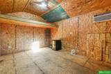 614 Linden Avenue - Photo 27