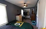614 Linden Avenue - Photo 4