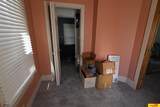 614 Linden Avenue - Photo 5