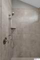 4305 Barksdale Drive - Photo 27