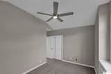4305 Barksdale Drive - Photo 30