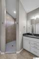 4305 Barksdale Drive - Photo 35