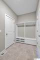 4305 Barksdale Drive - Photo 38