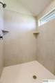 4302 Chennault Street - Photo 25