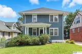 3011 45th Street - Photo 1