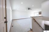 141 Bronco Circle - Photo 2
