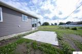 141 Bronco Circle - Photo 42