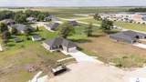 141 Bronco Circle - Photo 49