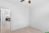 10952 101st Street - Photo 12