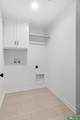 10952 101st Street - Photo 16