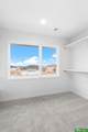 10952 101st Street - Photo 22