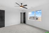 10952 101st Street - Photo 26