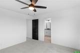 10952 101st Street - Photo 29