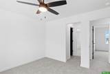 10952 101st Street - Photo 33