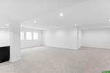 10952 101st Street - Photo 34