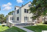 817 48th Street - Photo 1