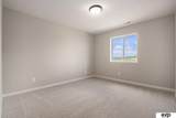 11012 218 Street - Photo 22