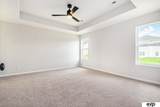 11101 217 Street - Photo 20