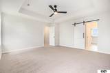 11101 217 Street - Photo 21