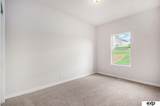 11101 217 Street - Photo 25