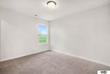 11101 217 Street - Photo 26