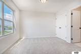11101 217 Street - Photo 35