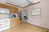 10106 13Th Street - Photo 15