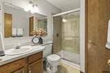 10106 13Th Street - Photo 18