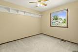 10106 13Th Street - Photo 20